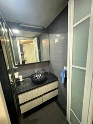 Hougang Green (D19), Apartment #444538431